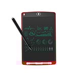 Leotec Sketchboard Ten Roja 10  Mini Pizarra Digital