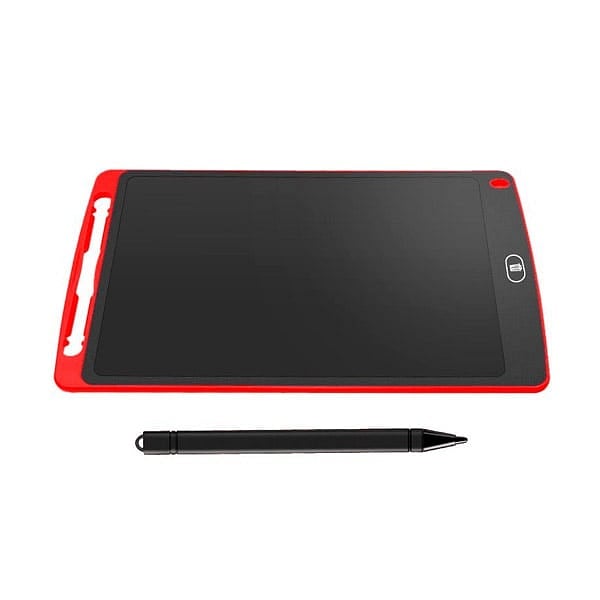 Leotec Sketchboard Ten Roja 10  Mini Pizarra Digital