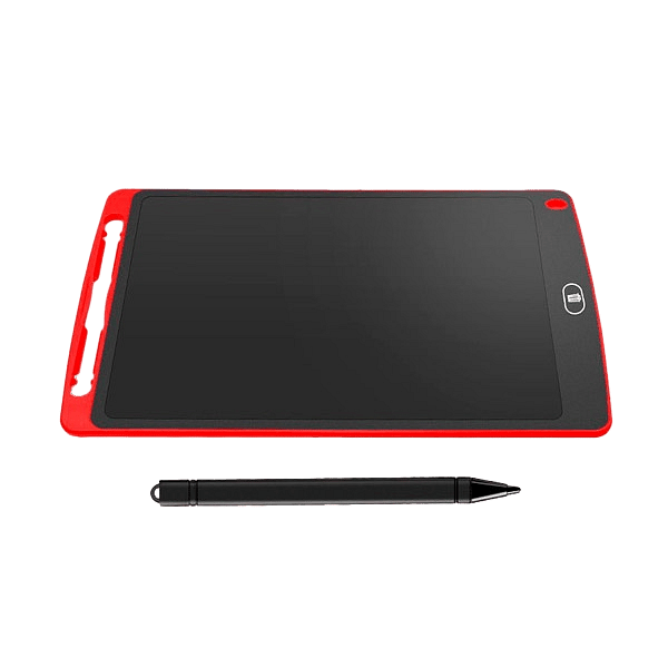 Leotec Sketchboard Ten Roja 10  Mini Pizarra Digital