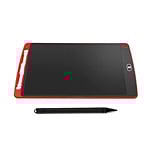 Leotec Sketchboard Ten Roja 10  Mini Pizarra Digital