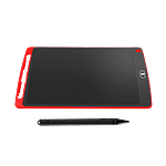 Leotec Sketchboard Ten Roja 10  Mini Pizarra Digital