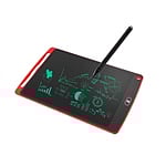 Leotec Sketchboard Ten Roja 10  Mini Pizarra Digital