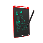 Leotec Sketchboard Ten Roja 10  Mini Pizarra Digital