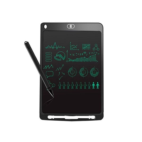 Leotec Sketchboard Ten Negra 10  Mini Pizarra Digital