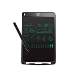 Leotec Sketchboard Ten Negra 10  Mini Pizarra Digital
