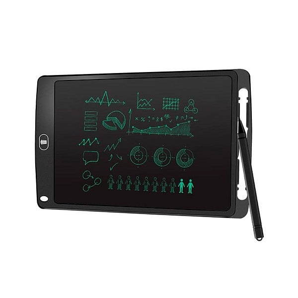Leotec Sketchboard Ten Negra 10  Mini Pizarra Digital