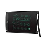 Leotec Sketchboard Ten Negra 10  Mini Pizarra Digital