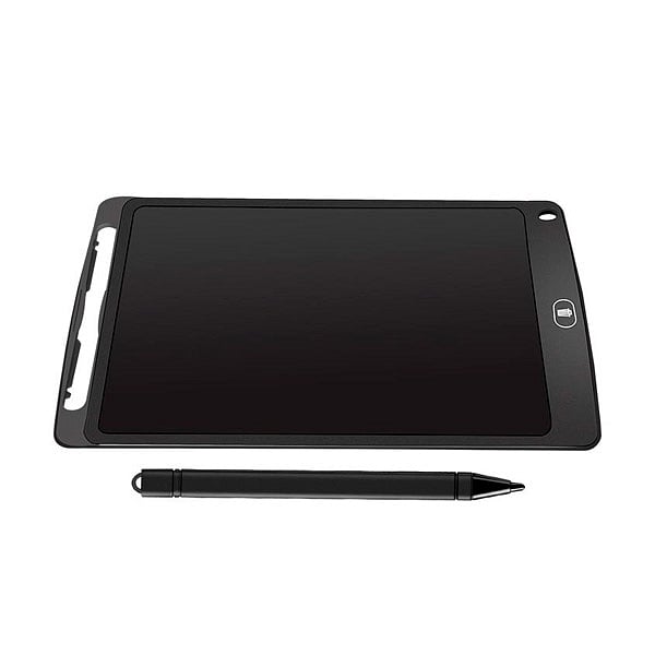 Leotec Sketchboard Ten Negra 10  Mini Pizarra Digital