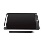 Leotec Sketchboard Ten Negra 10  Mini Pizarra Digital