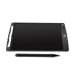 Leotec Sketchboard Ten Negra 10  Mini Pizarra Digital