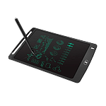 Leotec Sketchboard Ten Negra 10  Mini Pizarra Digital