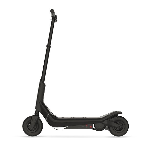 Nilox Doc ECO 8 15kmh 12Km  Patinete Electrico