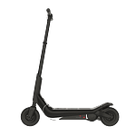 Nilox Doc ECO 8 15kmh 12Km  Patinete Electrico