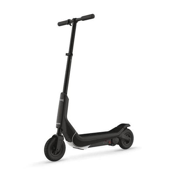 Nilox Doc ECO 8 15kmh 12Km  Patinete Electrico