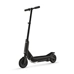 Nilox Doc ECO 8 15kmh 12Km  Patinete Electrico