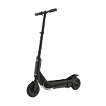 Nilox Doc ECO 8 15kmh 12Km  Patinete Electrico