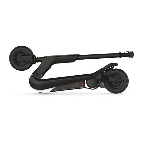 Nilox Doc ECO 8 15kmh 12Km  Patinete Electrico