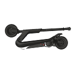 Nilox Doc ECO 8 15kmh 12Km  Patinete Electrico