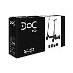 Nilox Doc ECO 8 15kmh 12Km  Patinete Electrico