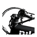 Nilox DOC EBIKE X2 Plus  Bicicleta Eléctrica