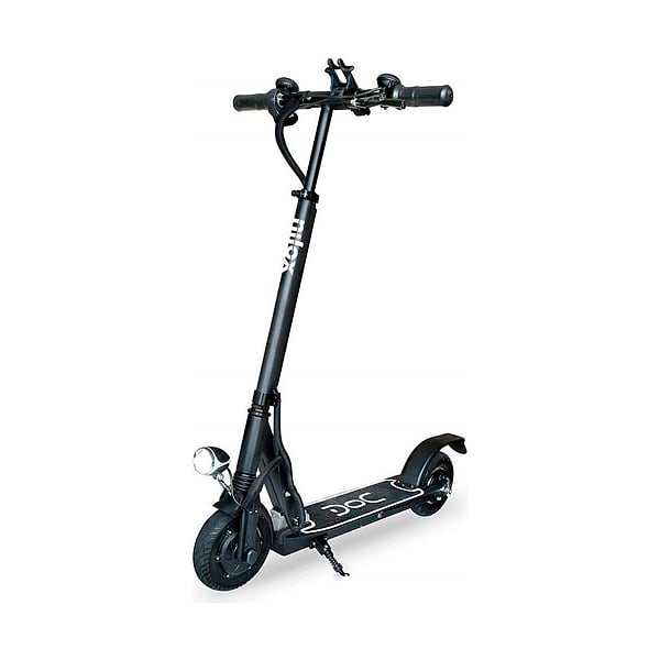 Nilox Doc Urban  Patinete Eléctrico