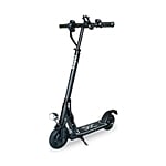 Nilox Doc Urban  Patinete Eléctrico