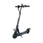 Nilox Doc Urban  Patinete Eléctrico Nilox Doc Urban  Patinete Eléctrico