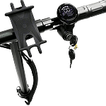 Nilox Doc Urban  Patinete Eléctrico Nilox Doc Urban  Patinete Eléctrico