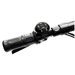 Nilox Doc Urban  Patinete Eléctrico Nilox Doc Urban  Patinete Eléctrico