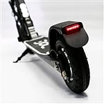 Nilox Doc Urban  Patinete Eléctrico