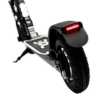 Nilox Doc Urban  Patinete Eléctrico Nilox Doc Urban  Patinete Eléctrico