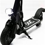Nilox Doc Urban  Patinete Eléctrico