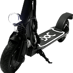 Nilox Doc Urban  Patinete Eléctrico Nilox Doc Urban  Patinete Eléctrico