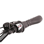 Nilox EBike J5 Plus  Bicicleta Eléctrica Urbana 26 6 velocidades Nilox EBike J5 Plus  Bicicleta Eléctrica Urbana 26 6 velocidades