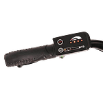 Nilox EBike J5 Plus  Bicicleta Eléctrica Urbana 26 6 velocidades Nilox EBike J5 Plus  Bicicleta Eléctrica Urbana 26 6 velocidades