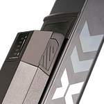 Nilox EBike X7 Plus  Bicicleta Eléctrica MTB 275 21 velocidades