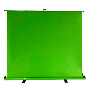 OPLITE Supreme Green Screen XL  Pantalla Chroma