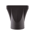 Secador de pelo Orbegozo 15489  Motor AC 2 niveles temperatura  2200w