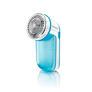 Philips Fabric Shaver GC026  Eliminador de pelusas