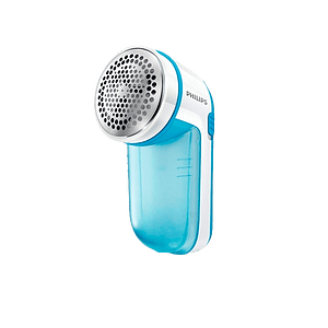 Philips Fabric Shaver GC026  Eliminador de pelusas