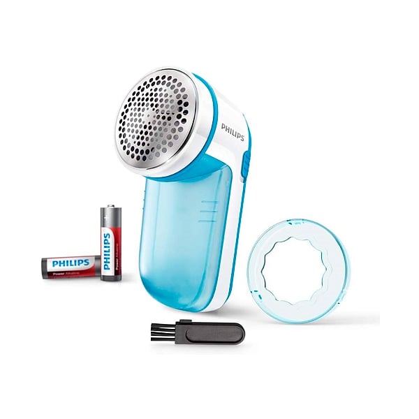 Philips Fabric Shaver GC026  Eliminador de pelusas