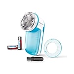Philips Fabric Shaver GC026  Eliminador de pelusas