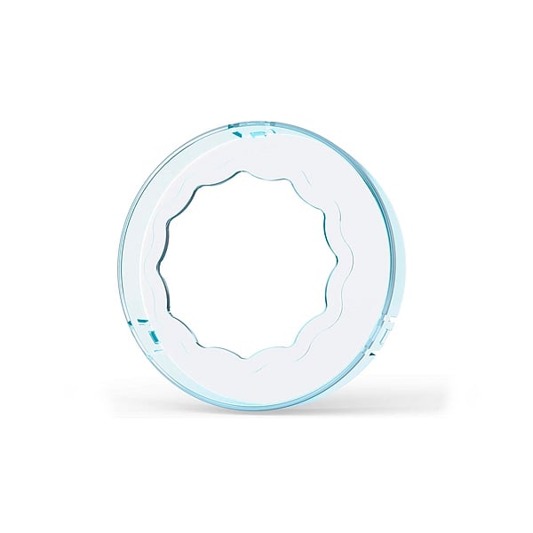 Philips Fabric Shaver GC026  Eliminador de pelusas