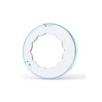 Philips Fabric Shaver GC026  Eliminador de pelusas