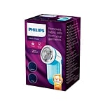 Philips Fabric Shaver GC026  Eliminador de pelusas