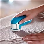 Philips Fabric Shaver GC026  Eliminador de pelusas