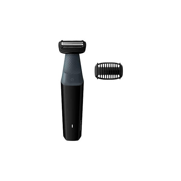 Philips Bodygroom series 3000 Afeitadora
