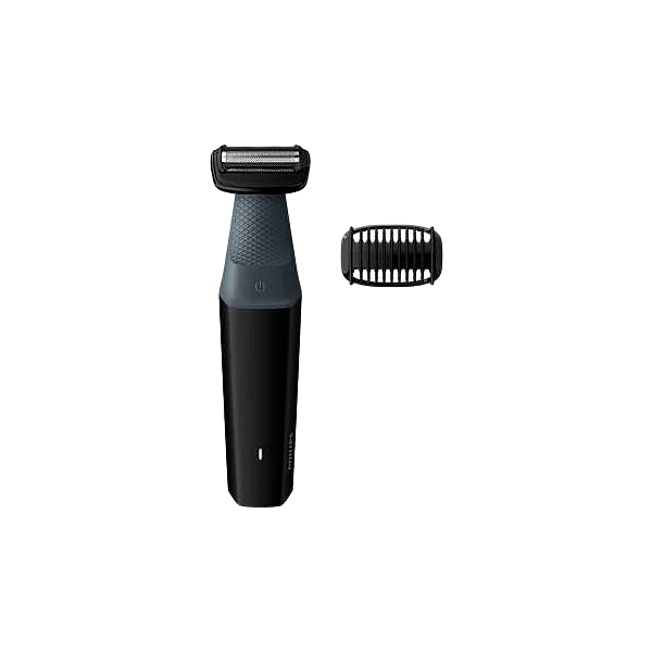 Philips Bodygroom series 3000 Afeitadora