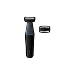 Philips Bodygroom series 3000 Afeitadora