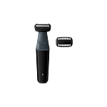 Philips Bodygroom series 3000 Afeitadora Philips Bodygroom series 3000 Afeitadora
